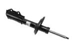 84257826 - : Front Passenger Side Suspension Strut for ACDelco Image
