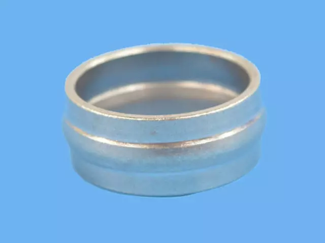 52111336AA - Front Suspension &amp; Drive: Drive Pinion Bearing Spacer for Mopar Image