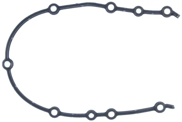 T31351 - Engines &amp; Components: Engine Timing Cover Gasket for Mahle Image