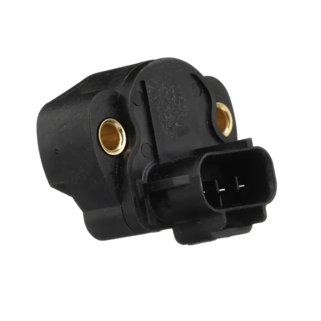 TH189 - : Throttle Position Sensor for SMP CORP Image