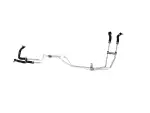 68297637AA - : Heater Core Hose for Mopar Image