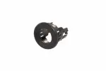 86539724 - : F Bracket Pkg for GM Image