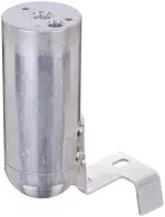 210135 - : A/C Accumulator for Spectra Premium Image