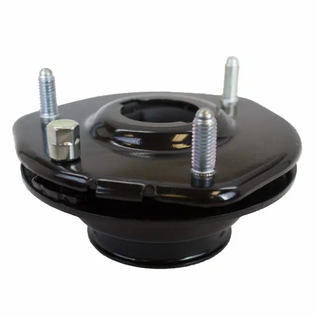 AD1040 - Suspension: Motorcraftâ„¢ Strut Mount for Ford: Fusion | Lincoln: MKZ, Zephyr | Mercury: Milan Image