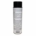 ZC23 - : Cleaner Glass for Ford Image