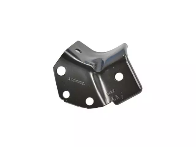 Shield Bracket - Mopar (68255612AA)