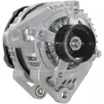12832 - : Remy Alternator for Remy Image
