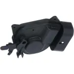 DLA932 - : Power Door Lock Actuator for SMP CORP Image