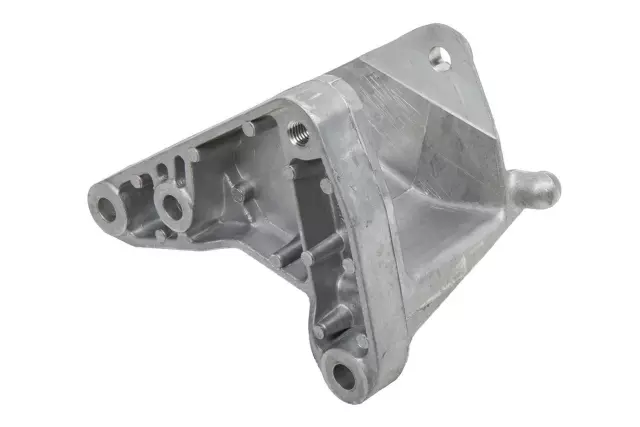 13419347 - : Part# 13419347 Automatic Transmission Rear Mount Bracket for Chevrolet: Cruze Image