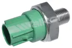 2421036 - : Walker Products 242-1036 Ignition Knock (Detonation) Sensor for Walker Products Inc. - Image