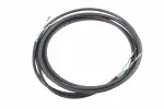 85534833 - : F Cable for GM Image
