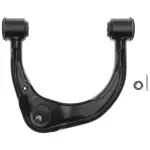 JTC2525 - : TRW PREMIUM CHASSIS - SUSPENSION CONTROL ARM AND BALL JOINT ASSEMBLY - JTC2525 for TRW Image