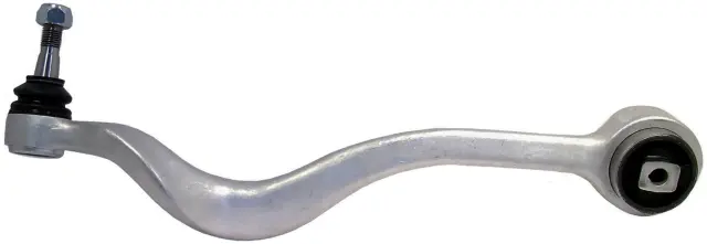 TC2399 - : Control Arm and Ball Joint Assembly for DELPHI Image