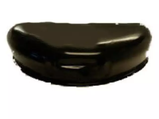 Wheel Housing Side Panel - Ford (RL3Z-9927887-A)