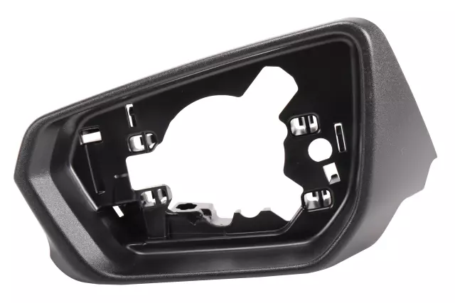 84545962 - Body: Mirror Housing for Chevrolet: Equinox | GMC: Terrain Image