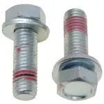 19325596 - : Bolt for GM Image