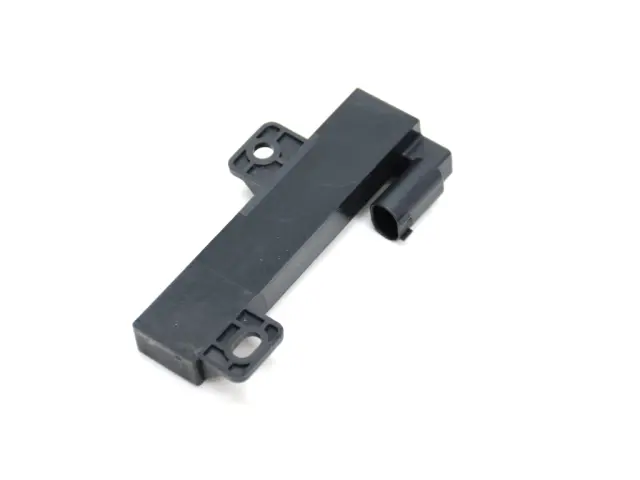 68051315AB - Electrical: Passive Entry Antenna for Mopar Image