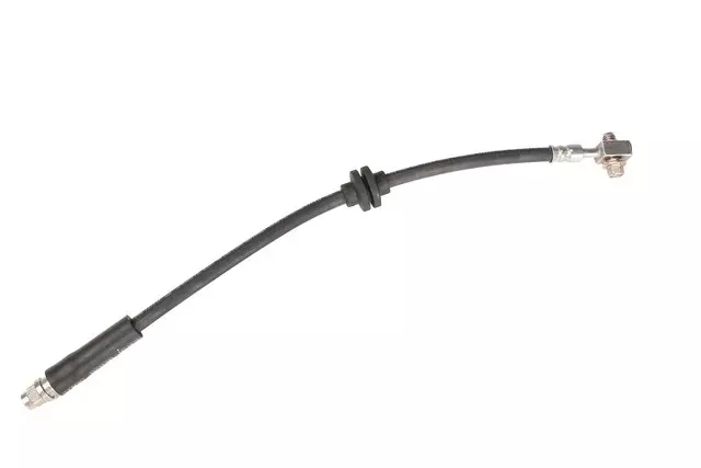 1762065 - : Acdelco™ Brake Hose for GM Image