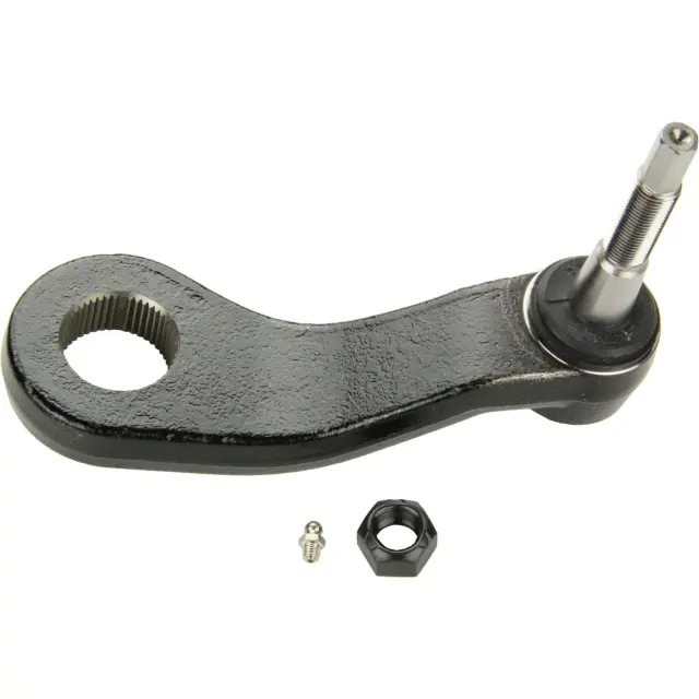 K440019 - Suspension &amp; Steering: MOOG Chassis Products K440019 Steering Pitman Arm for Moog Image