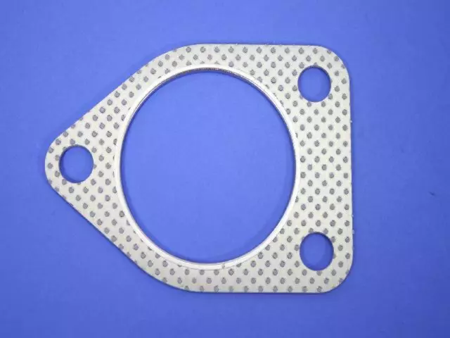 Exhaust Pipe Connector Gasket - Mopar (MB687014)
