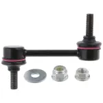 JTS1464 - : TRW PREMIUM CHASSIS - SUSPENSION STABILIZER BAR LINK KIT - JTS1464 for TRW Image