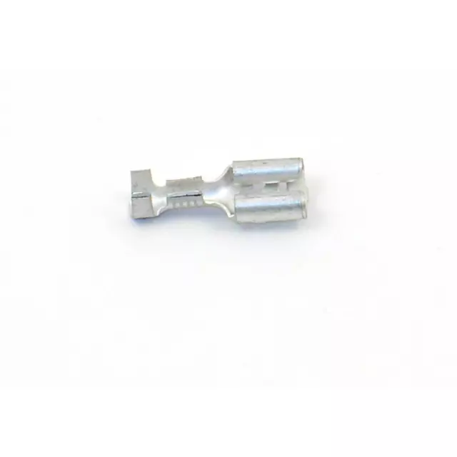 HP7180 - : Handy Pack Wire Terminal for SMP CORP Image
