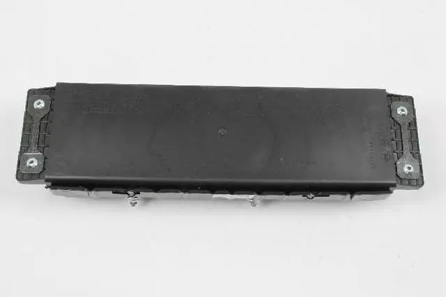 68102233AD - : Steering Column Opening Kneeblocker for Dodge: Dart Image