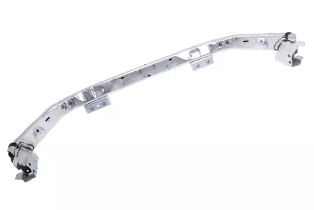 84025075 - : Number 2 Roof Panel Bow for GM Image