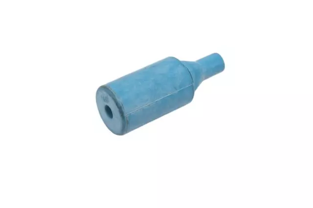 15845031 - Body: Bumper for Buick: Enclave | Cadillac: CTS, Escalade | Chevrolet: Malibu, Tahoe | GMC: Acadia, Acadia Limited, Yukon Image