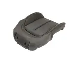 68376110AC - : Seat Back Foam, Right for Mopar Image