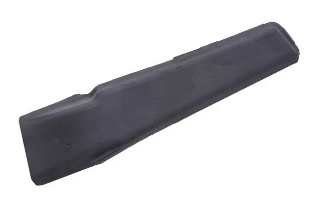 42506861 - Body: Cowl Grille Side Extension for Chevrolet: Bolt EV Image