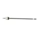 CH8034HDX - : TrakMotive CV Axle Shaft for TRAKMOTIVE Image