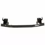 5C3Z5C128AA - Body: Front Crossmember for Ford: F-250 Super Duty, F-350 Super Duty, F-450 Super Duty, F-550 Super Duty Image