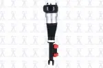 92019 - : Focus Auto Parts Air Suspension Strut for Focus Auto Parts Image