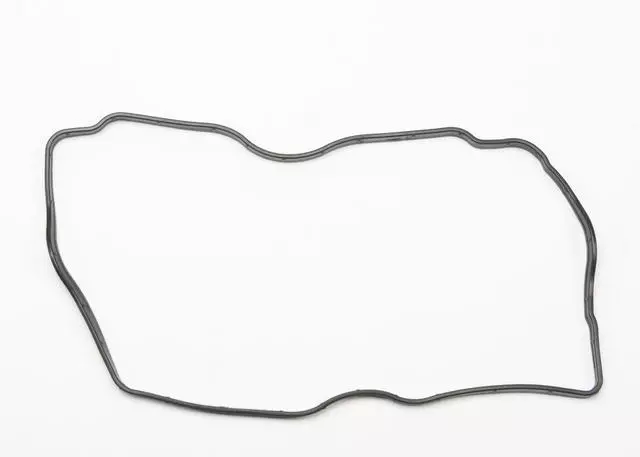 13294AA070 - : Valve Cover Gasket for Subaru: Forester, Impreza, Legacy, Outback Image