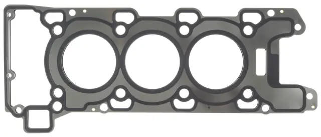 55479 - Gaskets: Engine Cylinder Head Gasket for Mahle Image