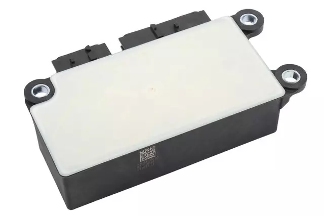 Sdm Module - GM (13534490)