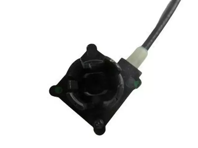 Latch Assembly - Ford (XW7Z-5443200-BA)