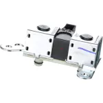 TCS186 - Transmission: Transmission Control Solenoid for SMP CORP Image