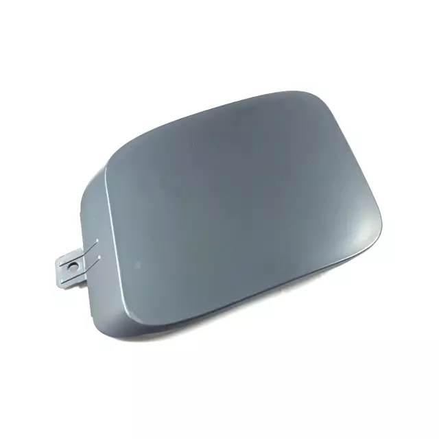 8P4807441GRU - Body: Tow Eye Cap for Audi: A3, A3 Quattro Image