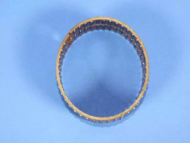 5142825AA - : Second Gear Bearing for Mopar Image