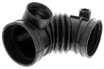 V201632 - : Intake Hose, air filter for Vaico Image