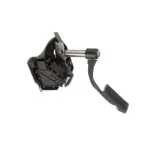 APS109 - : Accelerator Pedal Sensor for SMP CORP Image