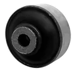 X17BU7500 - : Suspensia Suspension Control Arm Bushing for SUSPENSIA Image