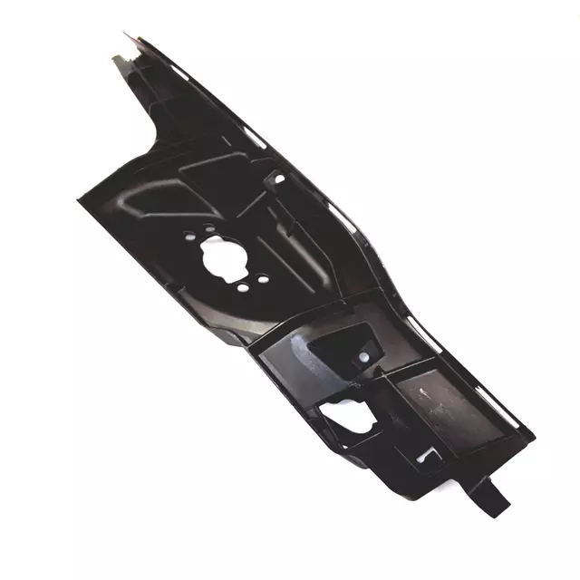 4G8807095B - Body: End Plate for Audi: RS7 Image