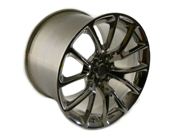 82213444 - : Wheel for Mopar Image