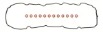 56069300 - : Engine Valve Cover Gasket Set for Ajusa Image