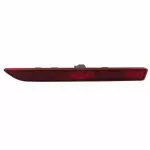 DP5Z15A101A - : Side Marker Lamp for Lincoln: MKZ Image