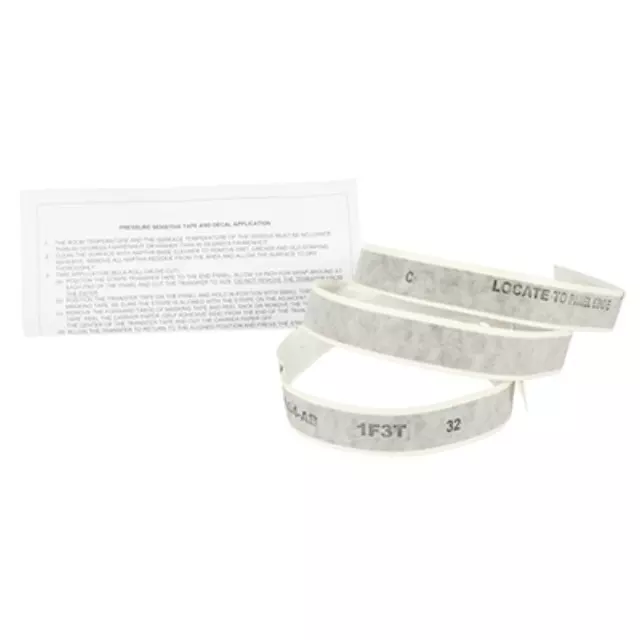 Stripe Tape - Ford (DC3Z-2520000-AA)