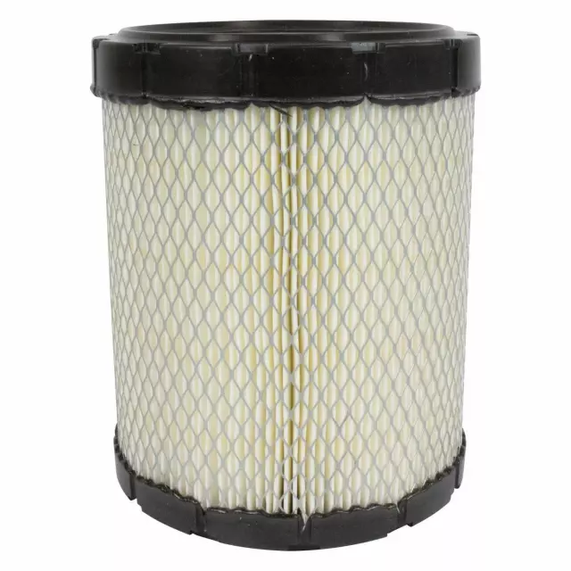 QFA28 - : Element Assembly Air Cleaner for Ford Image